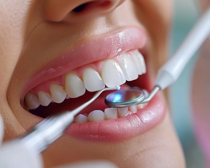 Endodontie